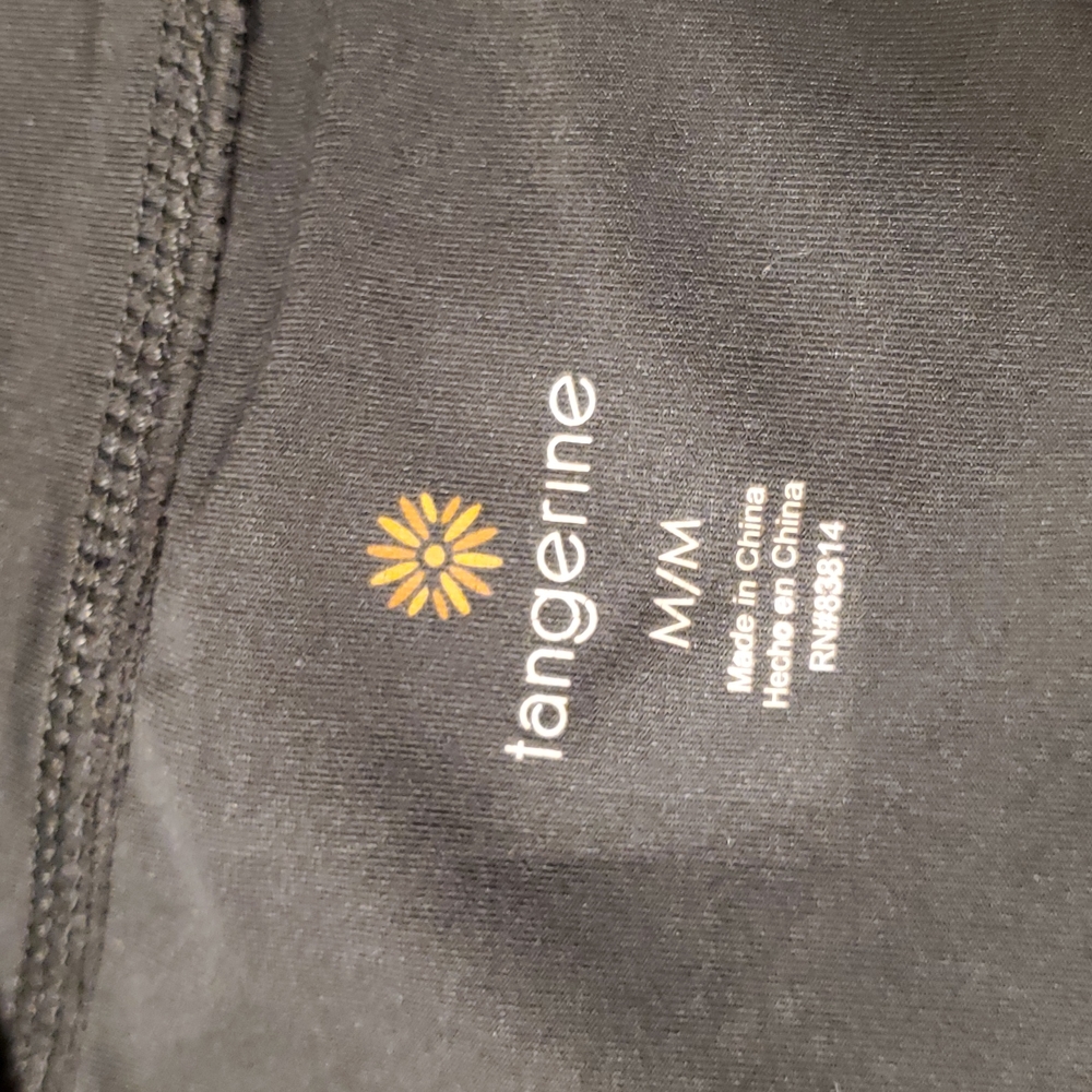Jacket - Picture 3 of 5